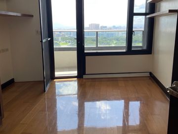 RUSH SALE ARYA 2 UNITS OF 2 BEDROOMS COMBINED