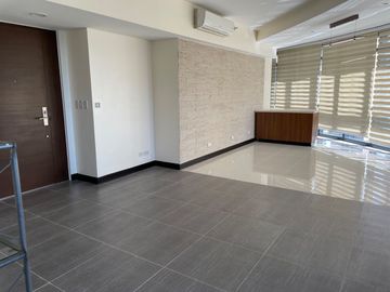 RUSH SALE ARYA 2 UNITS OF 2 BEDROOMS COMBINED