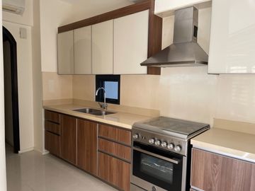 RUSH SALE ARYA 2 UNITS OF 2 BEDROOMS COMBINED