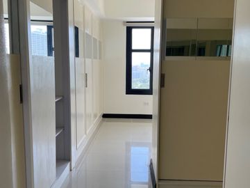 RUSH SALE ARYA 2 UNITS OF 2 BEDROOMS COMBINED