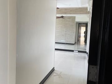 RUSH SALE ARYA 2 UNITS OF 2 BEDROOMS COMBINED