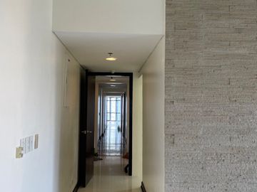 RUSH SALE ARYA 2 UNITS OF 2 BEDROOMS COMBINED