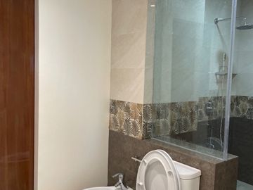 RUSH SALE ARYA 2 UNITS OF 2 BEDROOMS COMBINED