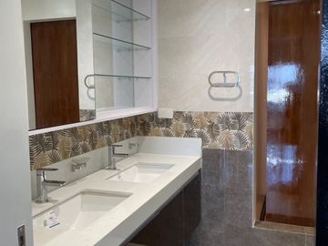 RUSH SALE ARYA 2 UNITS OF 2 BEDROOMS COMBINED