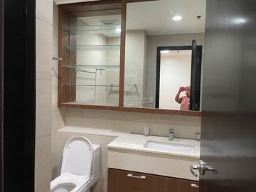 RUSH SALE ARYA 2 UNITS OF 2 BEDROOMS COMBINED