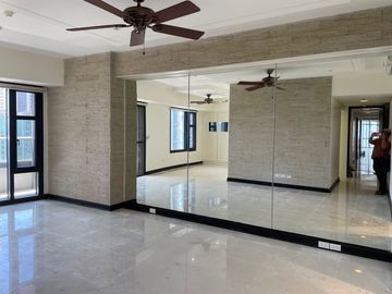 RUSH SALE ARYA 2 UNITS OF 2 BEDROOMS COMBINED