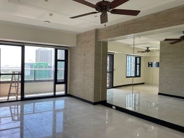 RUSH SALE ARYA 2 UNITS OF 2 BEDROOMS COMBINED