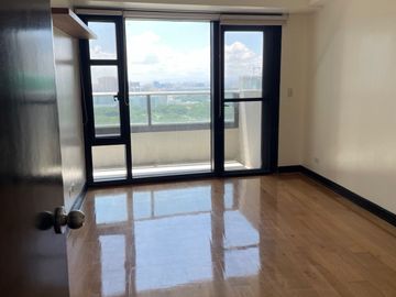 RUSH SALE ARYA 2 UNITS OF 2 BEDROOMS COMBINED