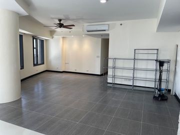 RUSH SALE ARYA 2 UNITS OF 2 BEDROOMS COMBINED