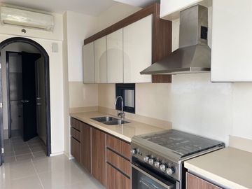 RUSH SALE ARYA 2 UNITS OF 2 BEDROOMS COMBINED