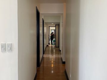 RUSH SALE ARYA 2 UNITS OF 2 BEDROOMS COMBINED