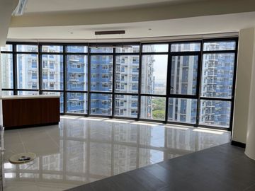 RUSH SALE ARYA 2 UNITS OF 2 BEDROOMS COMBINED