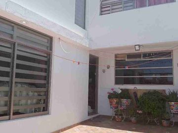 SE VENDE CASA, BOSQUES DEL PEÑAR