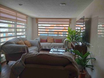 SE VENDE CASA, BOSQUES DEL PEÑAR