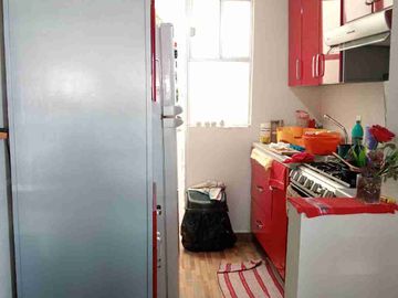 SE VENDE CASA, BOSQUES DEL PEÑAR
