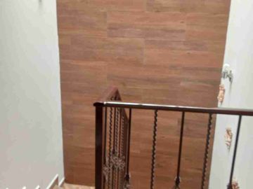 SE VENDE CASA, BOSQUES DEL PEÑAR