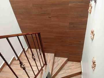 SE VENDE CASA, BOSQUES DEL PEÑAR