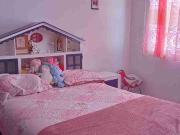 SE VENDE CASA, BOSQUES DEL PEÑAR
