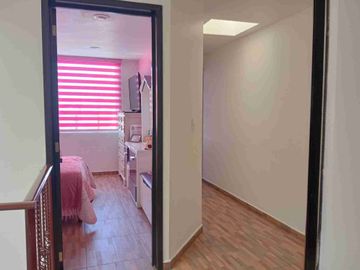 SE VENDE CASA, BOSQUES DEL PEÑAR