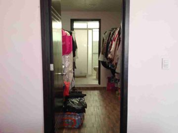 SE VENDE CASA, BOSQUES DEL PEÑAR