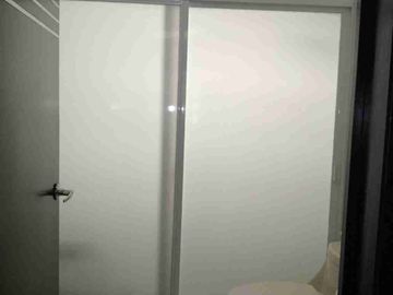 SE VENDE CASA, BOSQUES DEL PEÑAR