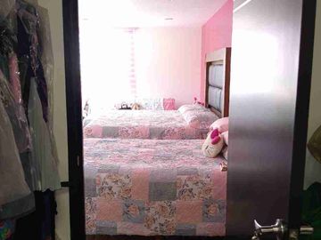 SE VENDE CASA, BOSQUES DEL PEÑAR