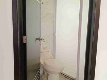 SE VENDE CASA, BOSQUES DEL PEÑAR
