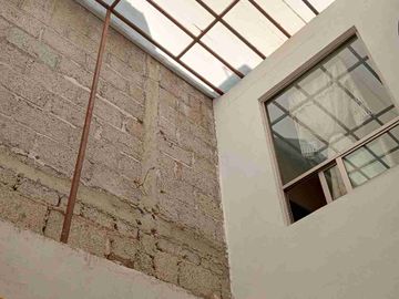 SE VENDE CASA, BOSQUES DEL PEÑAR