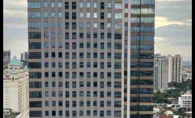 Office Space for sale in Cebu City, Cebu Exchange Tower