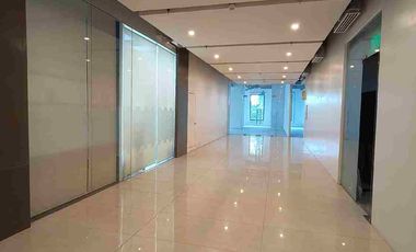 Office Space for sale in Cebu City, Cebu Exchange Tower