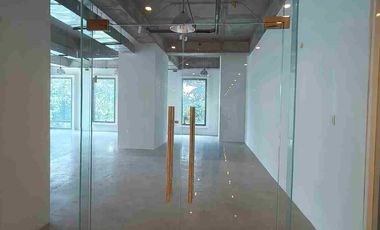Office Space for sale in Cebu City, Cebu Exchange Tower