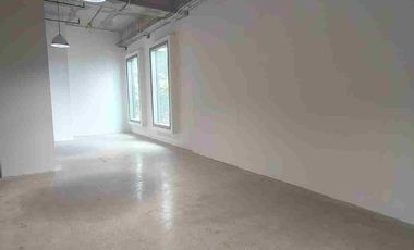 Office Space for sale in Cebu City, Cebu Exchange Tower