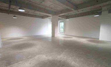 Office Space for sale in Cebu City, Cebu Exchange Tower