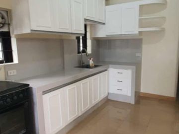 Preowned House and Lot in Buenavista Hills- EGR