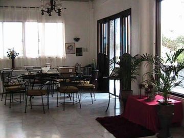 For Sale House and Lot(Residential)    Loyola Grand Villas  Brgy. Tumana  Marikina City