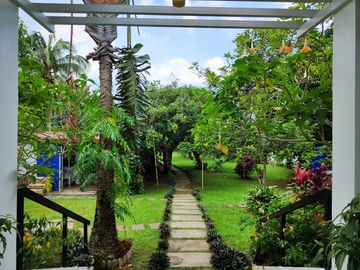 House & Lot For Sale in mendez cavite-MC