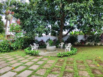 House & Lot For Sale in mendez cavite-MC