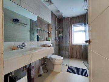 House & Lot For Sale in mendez cavite-MC