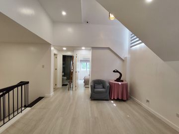 House & Lot For Sale in mendez cavite-MC