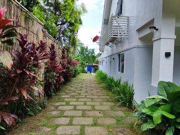 House & Lot For Sale in mendez cavite-MC