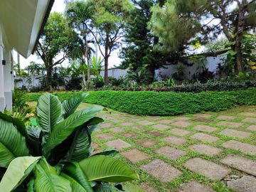 House & Lot For Sale in mendez cavite-MC
