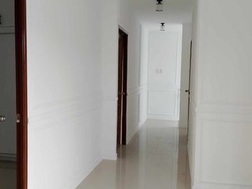 Residential House and Lot in Maitim 2nd Tagaytay -EGR