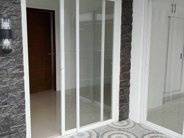 Residential House and Lot in Maitim 2nd Tagaytay -EGR