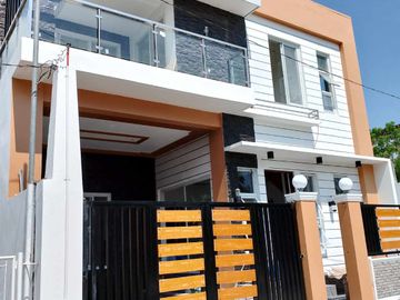 Residential House and Lot in Maitim 2nd Tagaytay -EGR