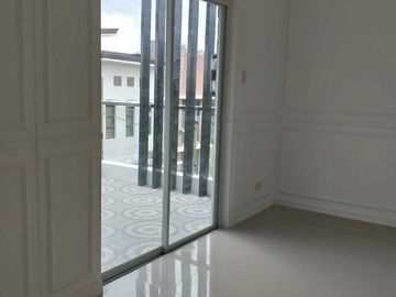 Residential House and Lot in Maitim 2nd Tagaytay -EGR