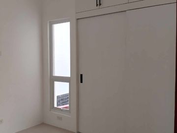 Residential House and Lot in Maitim 2nd Tagaytay -EGR