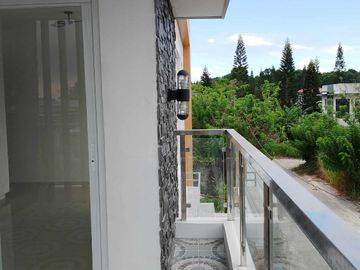 Residential House and Lot in Maitim 2nd Tagaytay -EGR