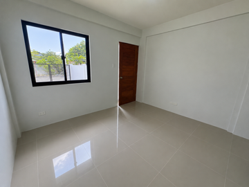 Elegant Yet Affordable ✨ 3-Storey Triplex House & Lot in Ideal Subdivision Quezon City -KEZIAH