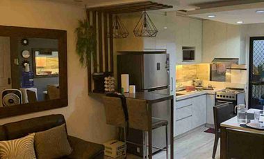 House for sale in Cebu City, Lahug with income