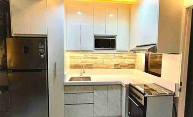 House for sale in Cebu City, Lahug with income